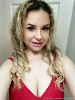 badbellaxofree / badbellaxo nude photo #0032