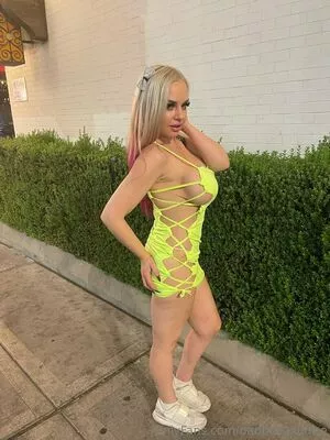 badbellaxofree / badbellaxo nude photo #0232