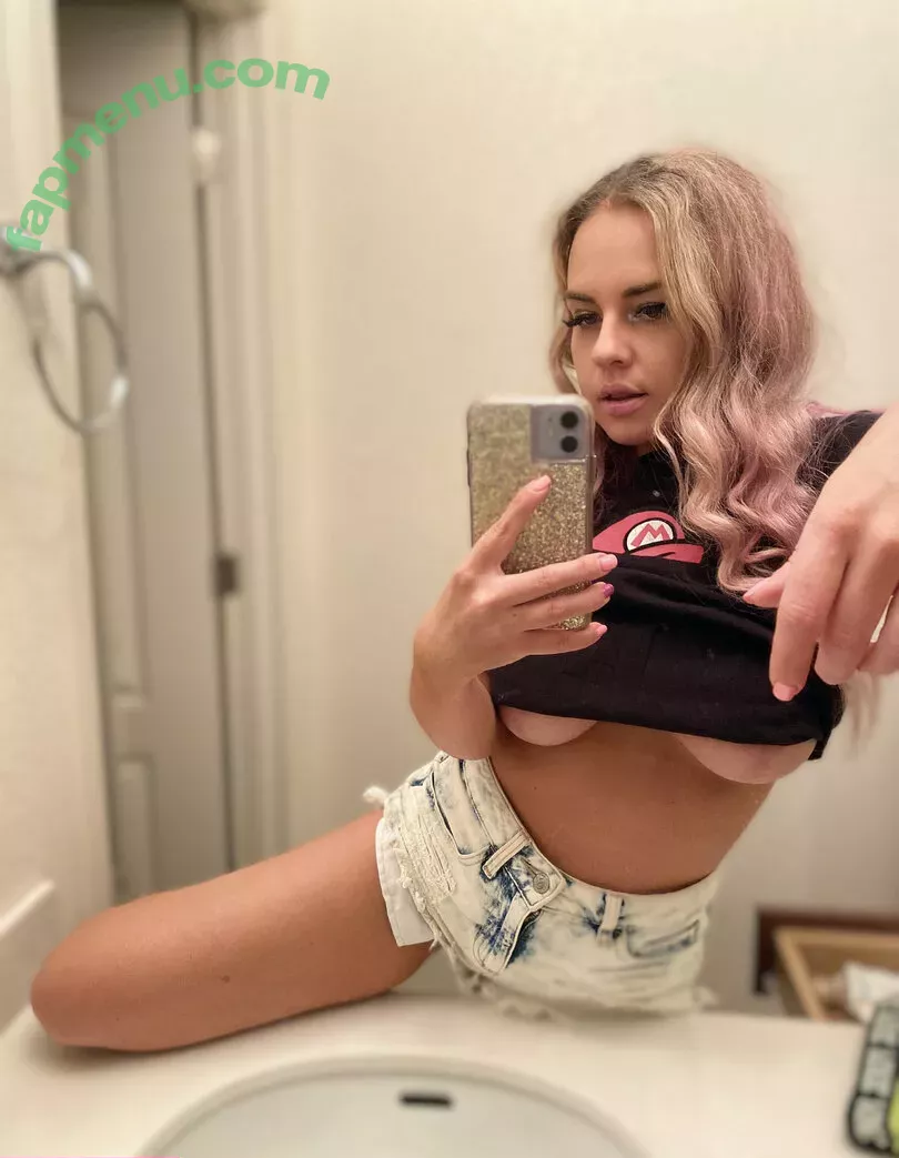 badbellaxofree nude photo #0002 (badbellaxo)