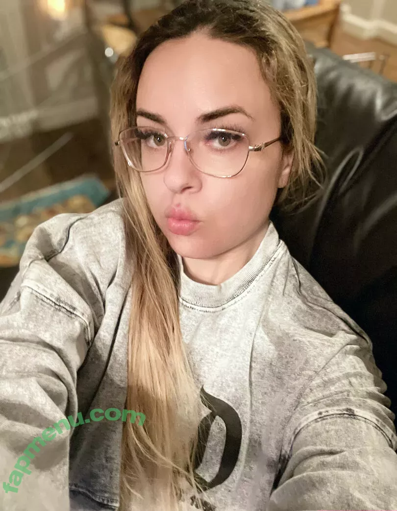 badbellaxofree nude photo #0030 (badbellaxo)