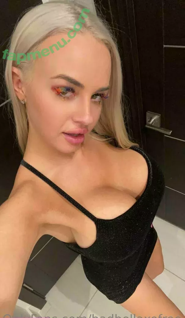 badbellaxofree nude photo #0087 (badbellaxo)
