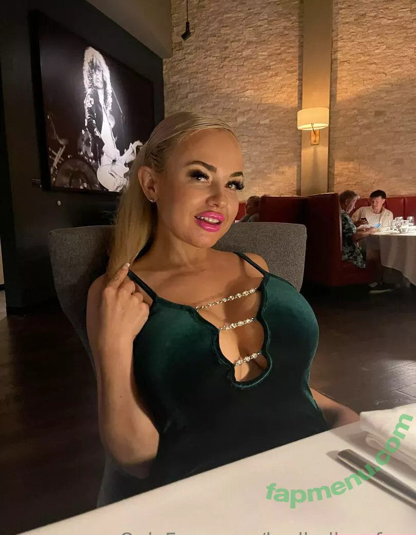 badbellaxofree nude photo #0116 (badbellaxo)
