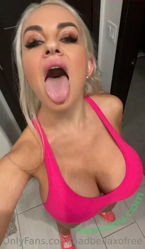 badbellaxofree nude photo #0142 (badbellaxo)