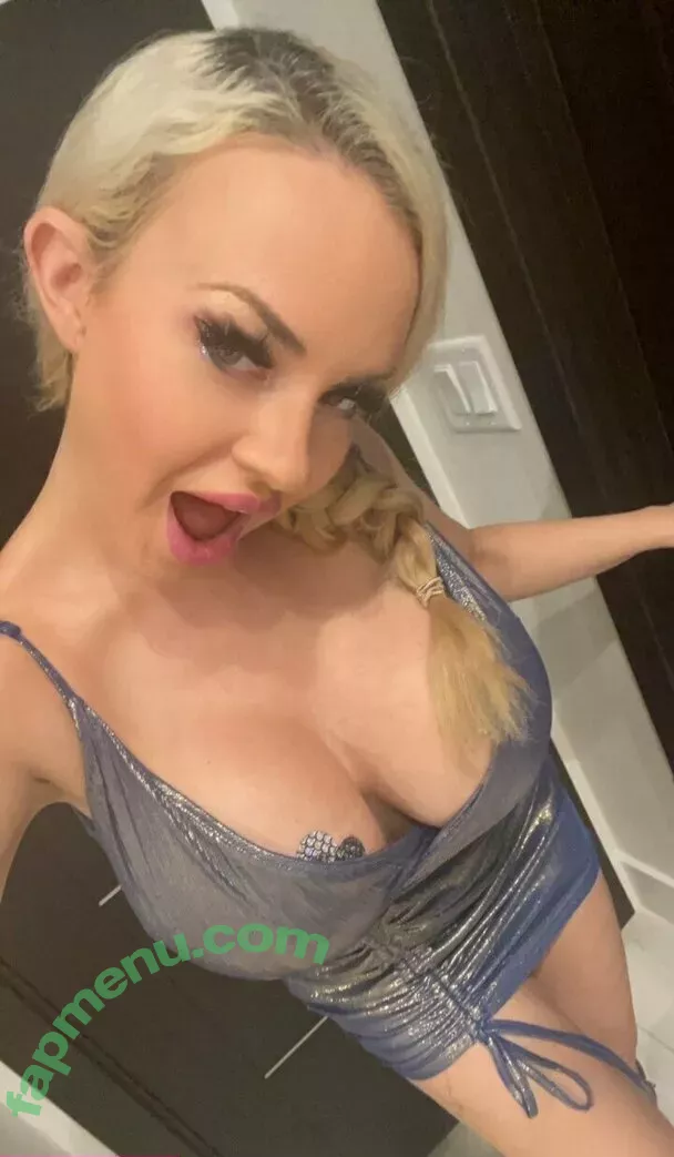 badbellaxofree nude photo #0183 (badbellaxo)