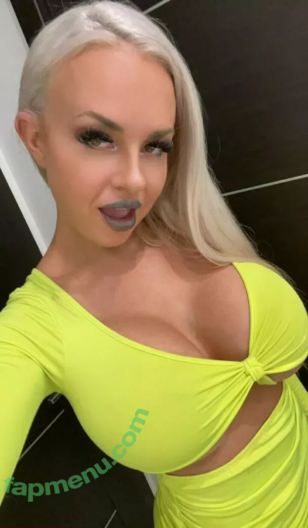 badbellaxofree nude photo #0194 (badbellaxo)