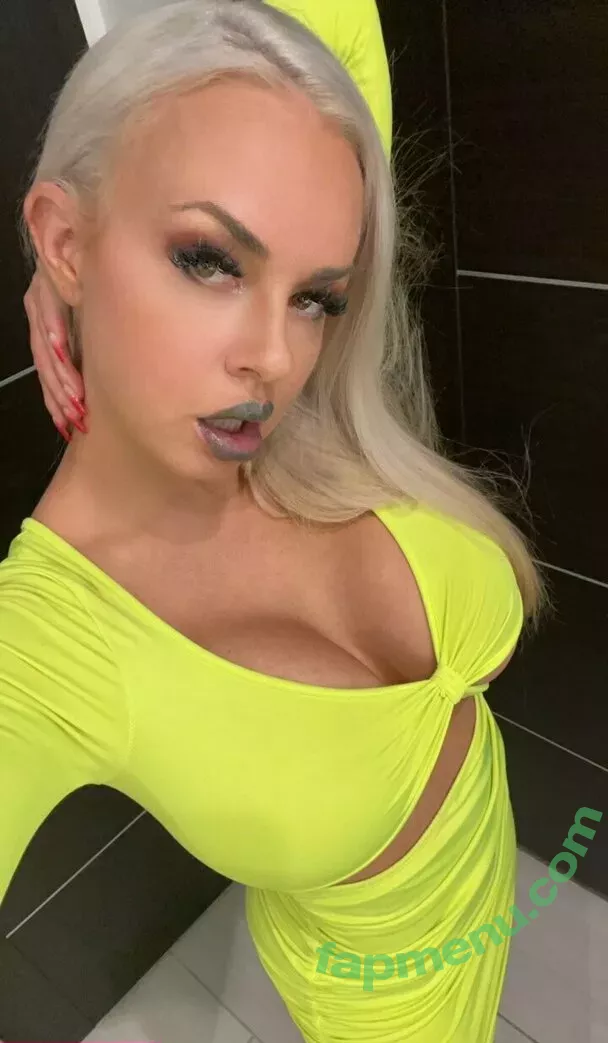 badbellaxofree nude photo #0195 (badbellaxo)