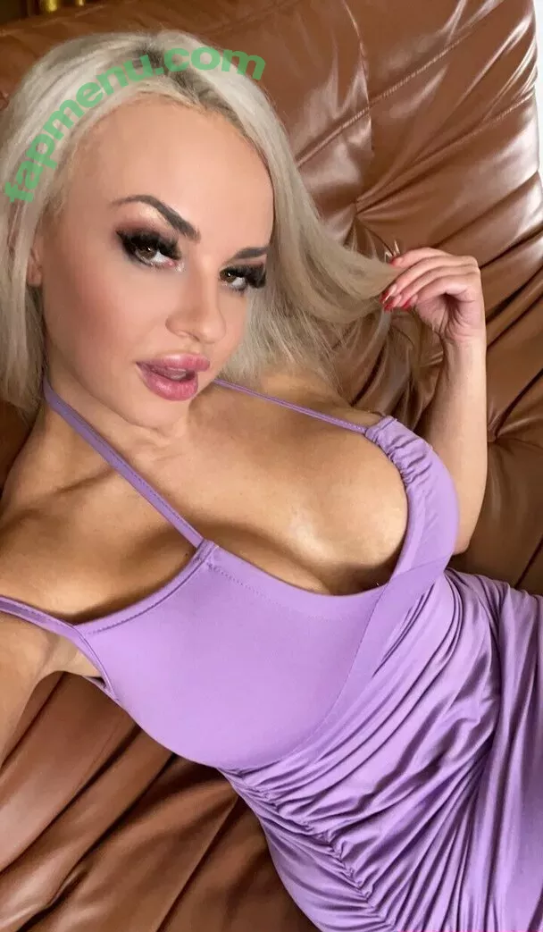 badbellaxofree nude photo #0209 (badbellaxo)