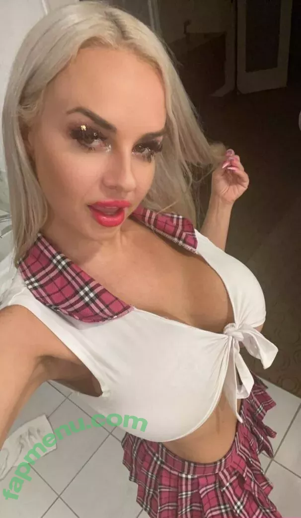 badbellaxofree nude photo #0250 (badbellaxo)