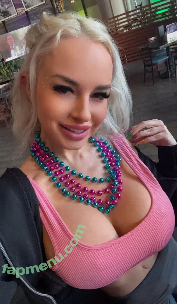 badbellaxofree nude photo #0409 (badbellaxo)