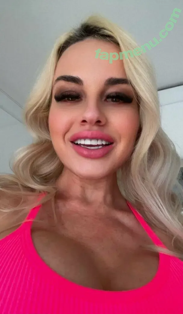 badbellaxofree nude photo #0512 (badbellaxo)