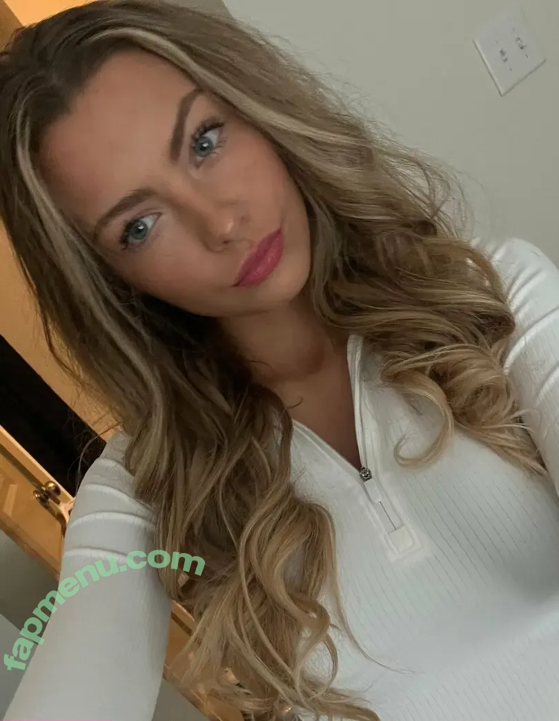 badbit3chbritt nude photo #0004 (badbit3chbritt)
