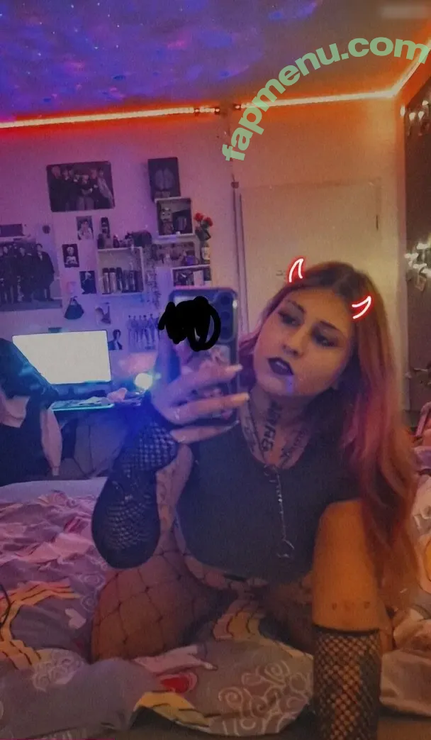 Badbitch_Vani nude photo #0001 (Badbitch_Vani)