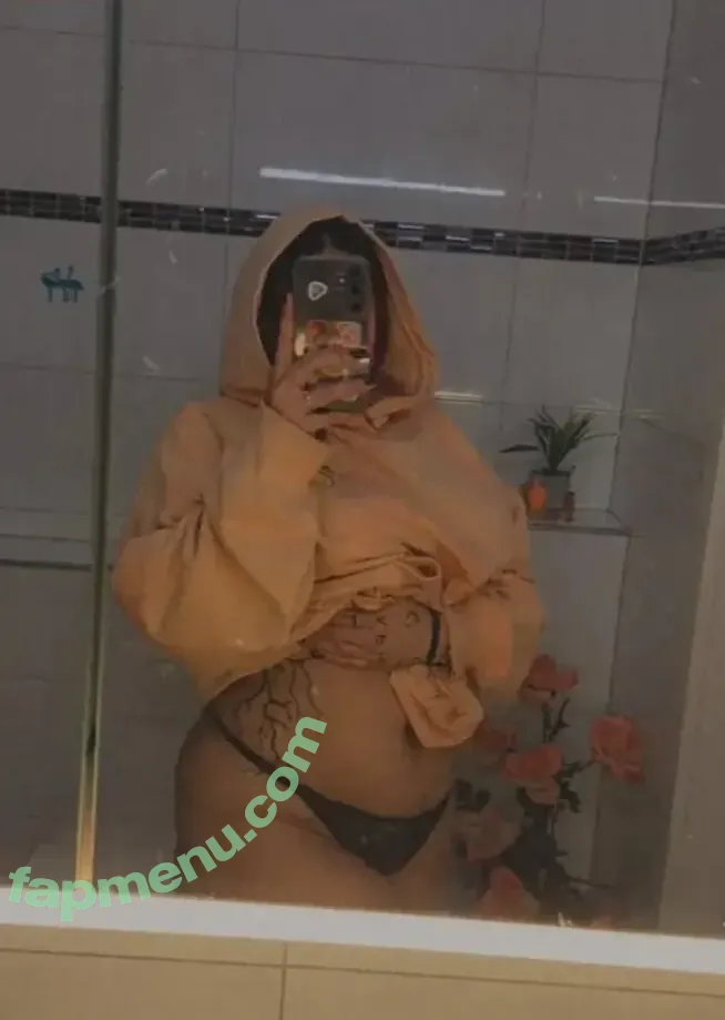 Badbitch_Vani nude photo #0005 (Badbitch_Vani)