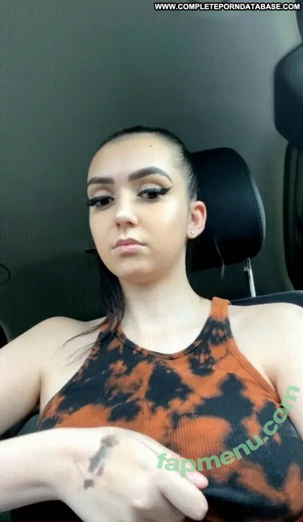 badbitch nude photo #0005 (badbitch)