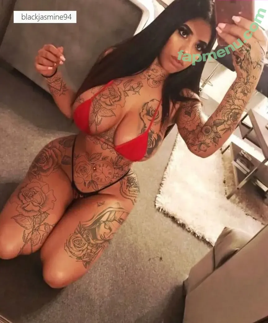 badbitch nude photo #0008 (badbitch)