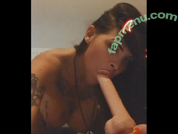 badbitch007 nude photo #0018 (ily_lindy_)