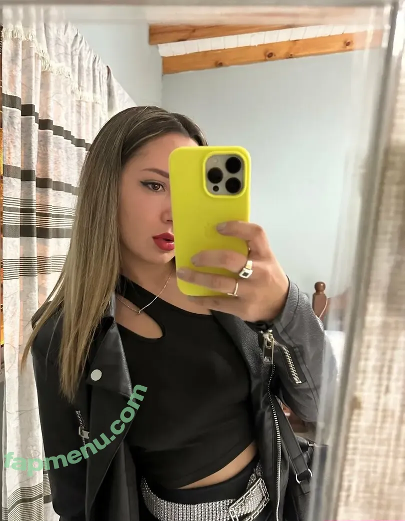 badbitch1199 nude photo #0007 (badbitch.exe)