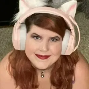 badbitch69297 / Badbitch2912 nude photo #0023