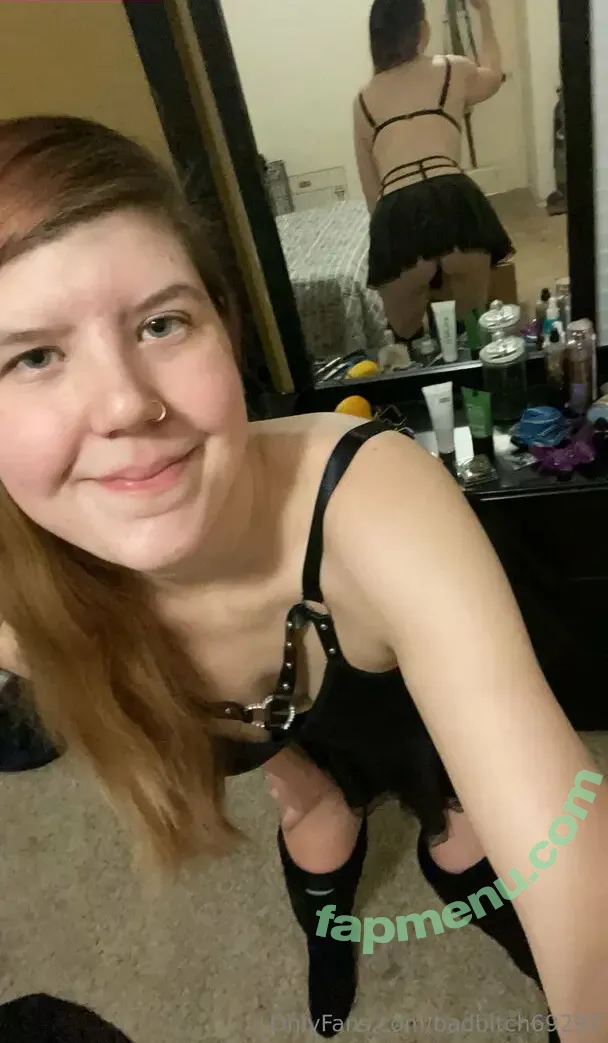 badbitch69297 nude photo #0007 (badbitch_7.7)