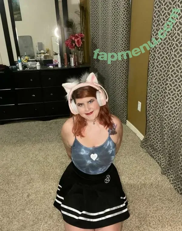 badbitch69297 nude photo #0025 (Badbitch2912)