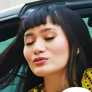 Badbitchbkk / V Srivarathanabul nude photo #0011