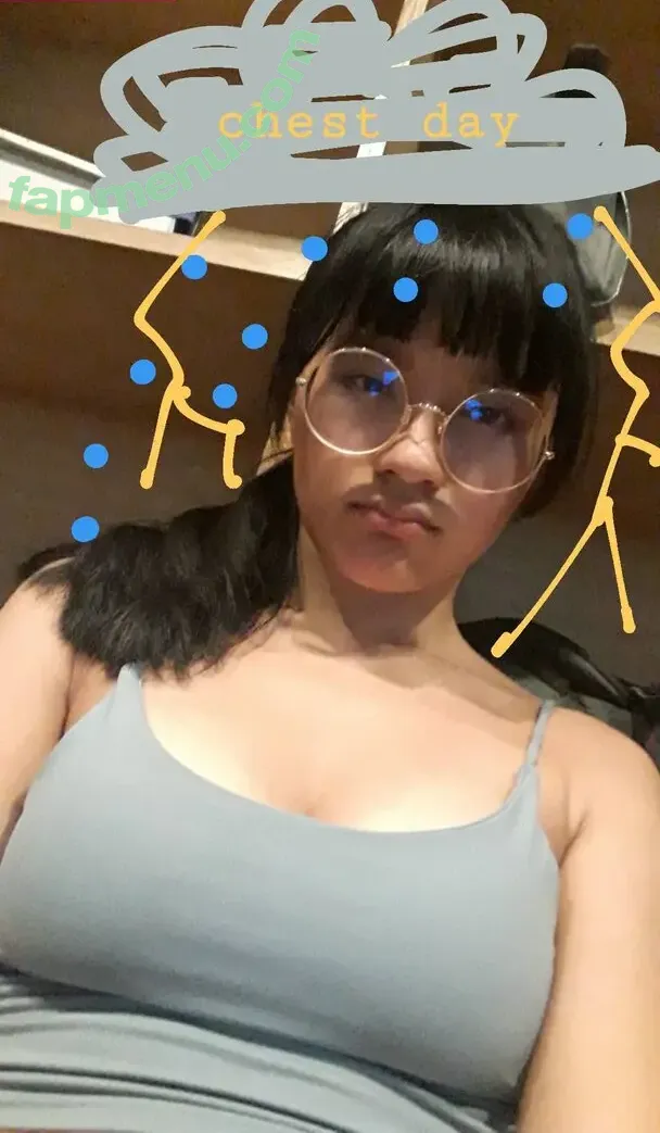 Badbitchbkk nude photo #0019 (V Srivarathanabul)