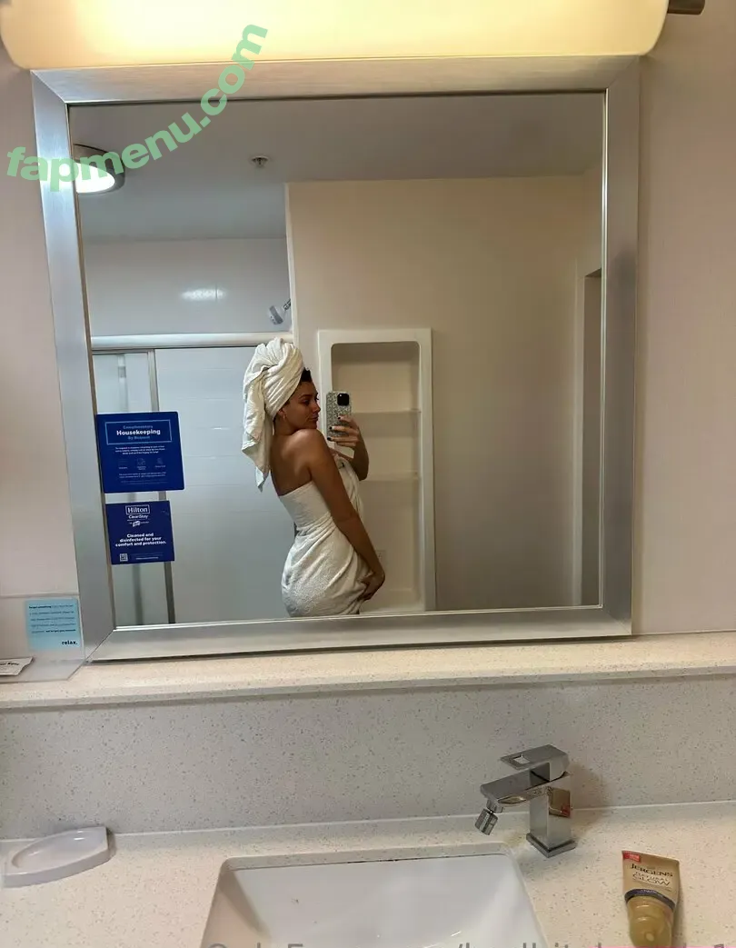 badbitchzonly1 nude photo #0073 (emilyytrapp)