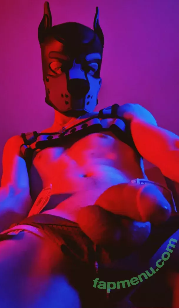 badboxerboy nude photo #0014 (badboysadboy)