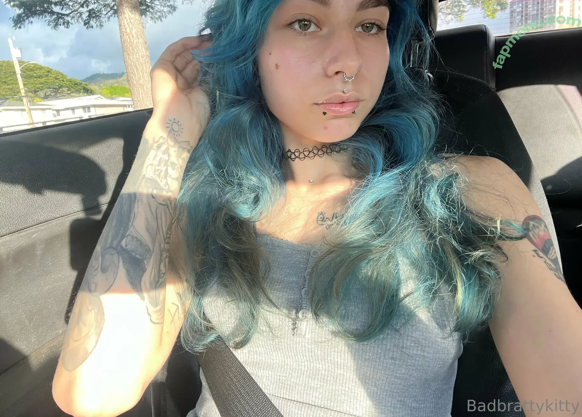 badbrattykitty nude photo #0039 (badbratkitty)