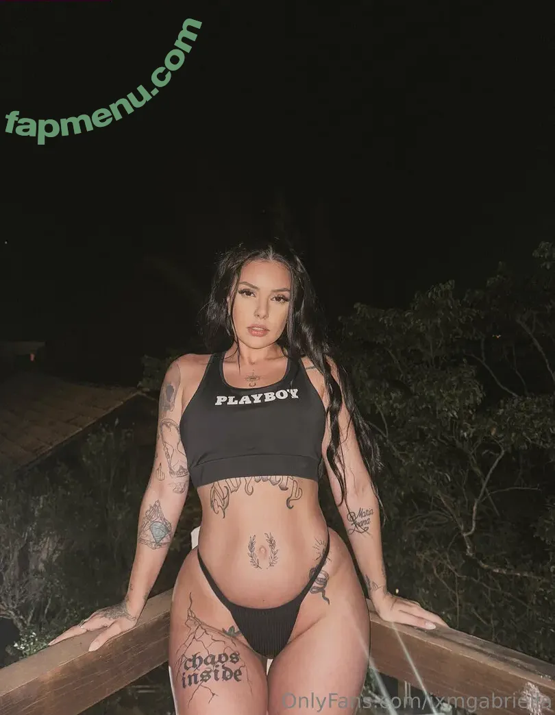 badbsui nude photo #0099 (badbsui)