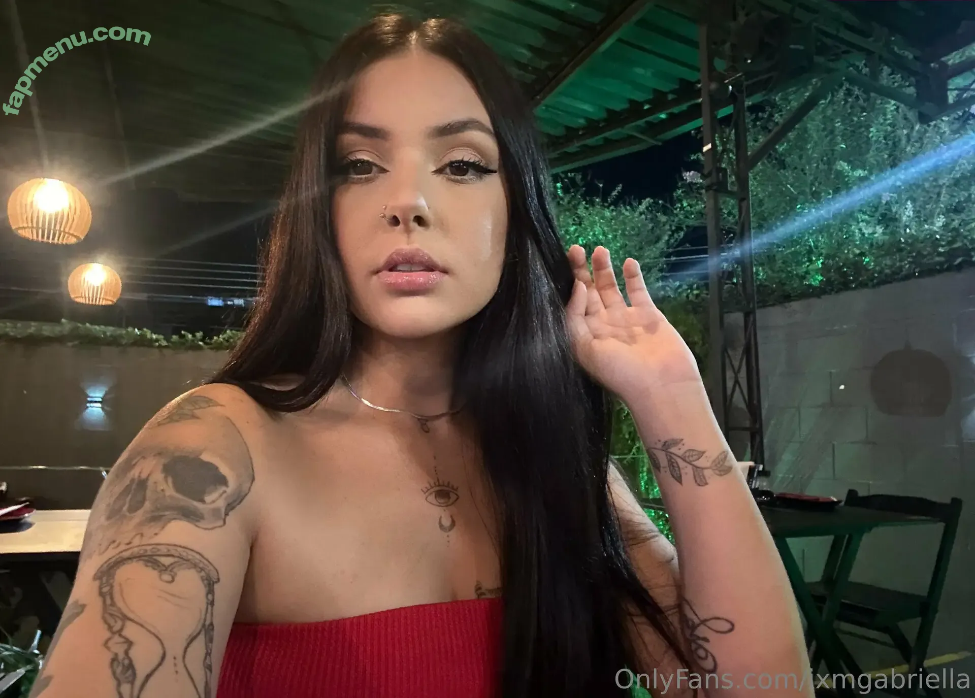 badbsui nude photo #0105 (badbsui)