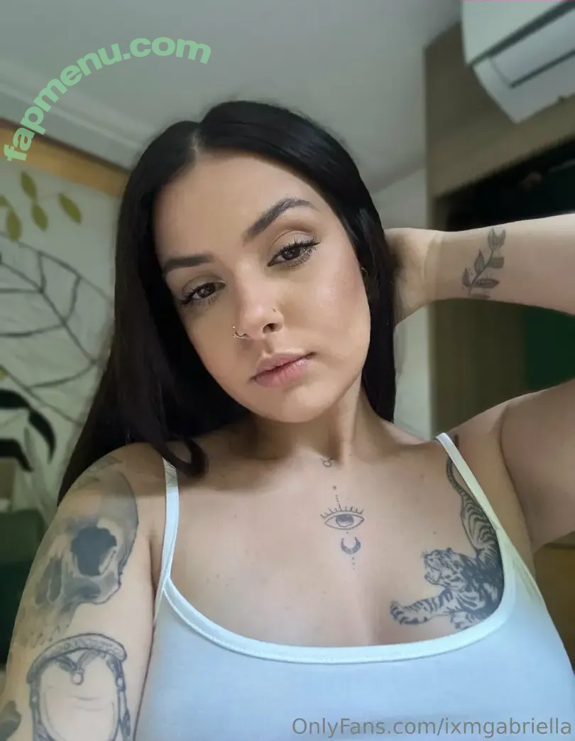 badbsui nude photo #0106 (badbsui)