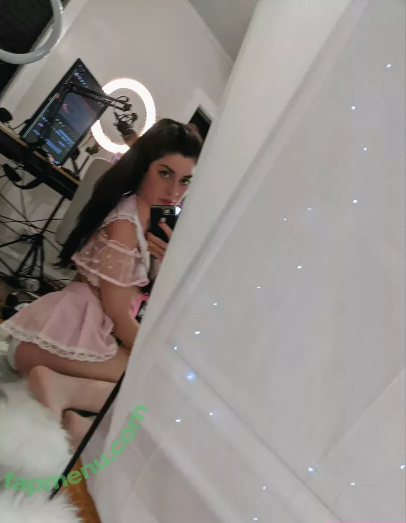 Badbunny nude photo #0035 (badbunny808 / badbunnypr / badbunnytwitch)