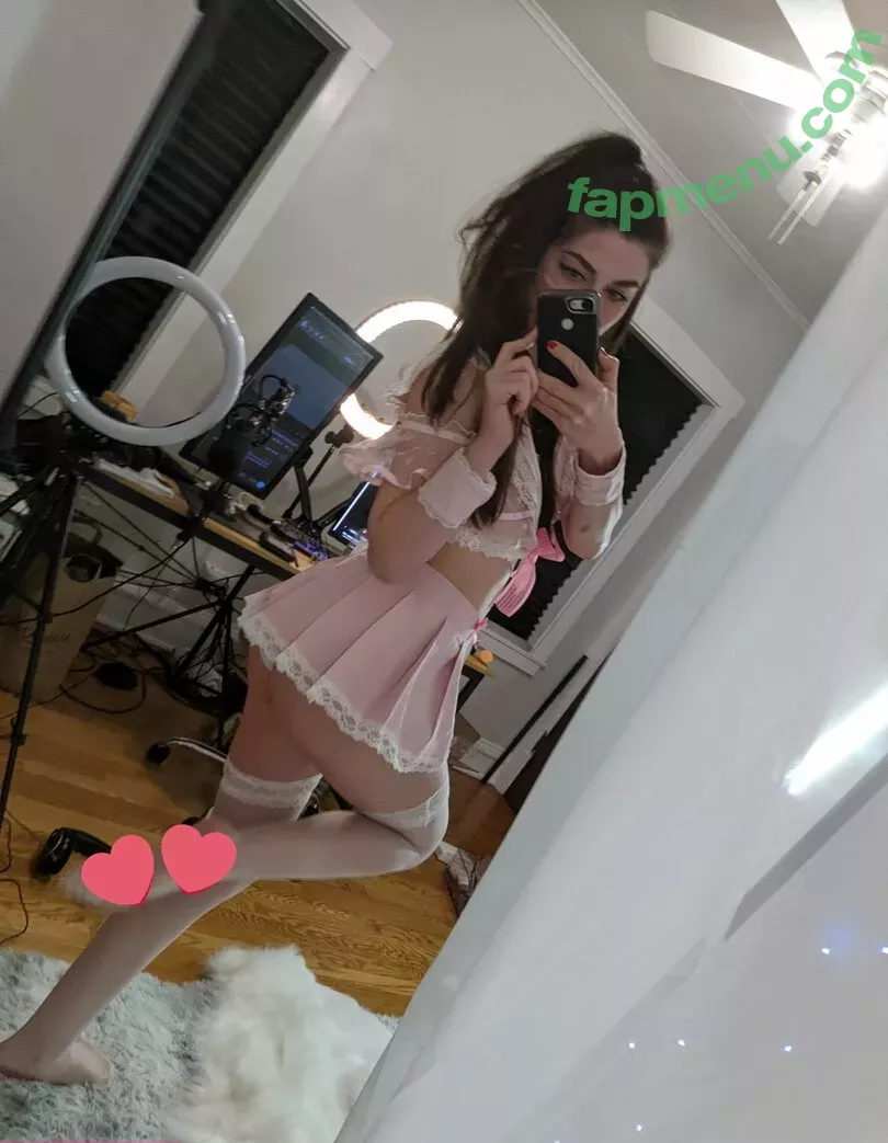 Badbunny nude photo #0036 (badbunny808 / badbunnypr / badbunnytwitch)