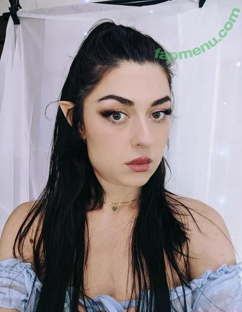 Badbunny nude photo #0058 (badbunny808 / badbunnypr / badbunnytwitch)