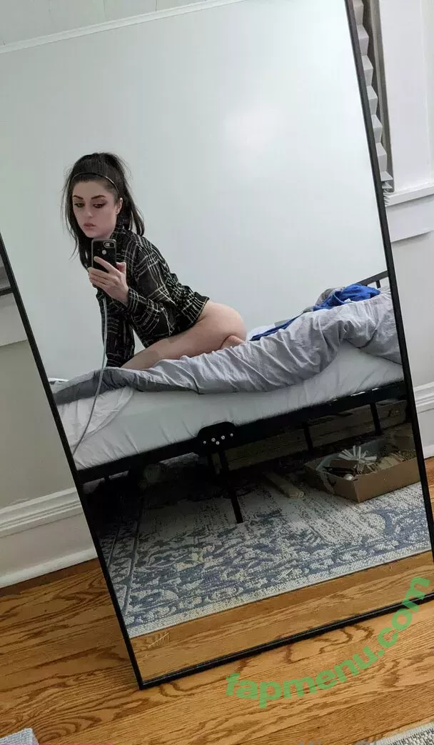 Badbunny nude photo #0072 (badbunny808 / badbunnypr / badbunnytwitch)