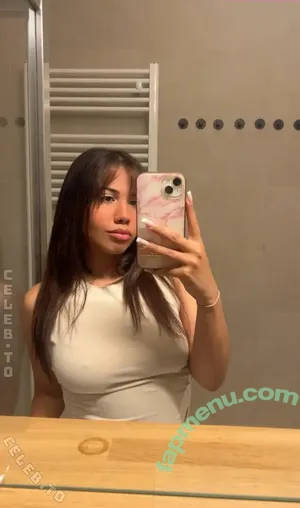 Badbxnny / _annibxnny_ nude photo #0149