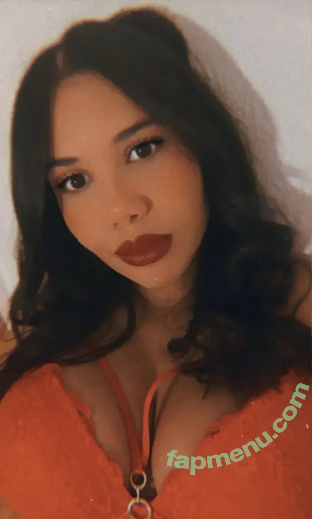 Badbxnny nude photo #0001 (_annibxnny_)