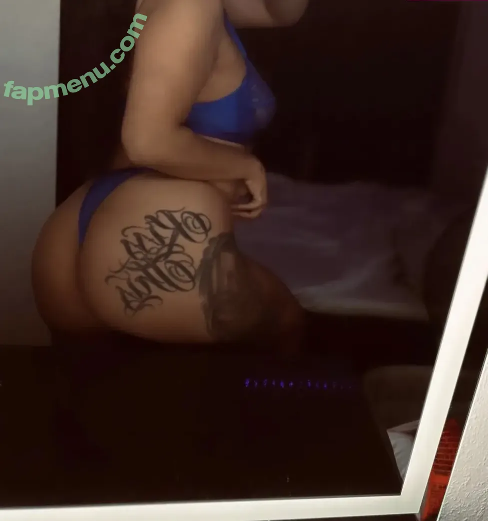 Badbxnny nude photo #0007 (_annibxnny_)