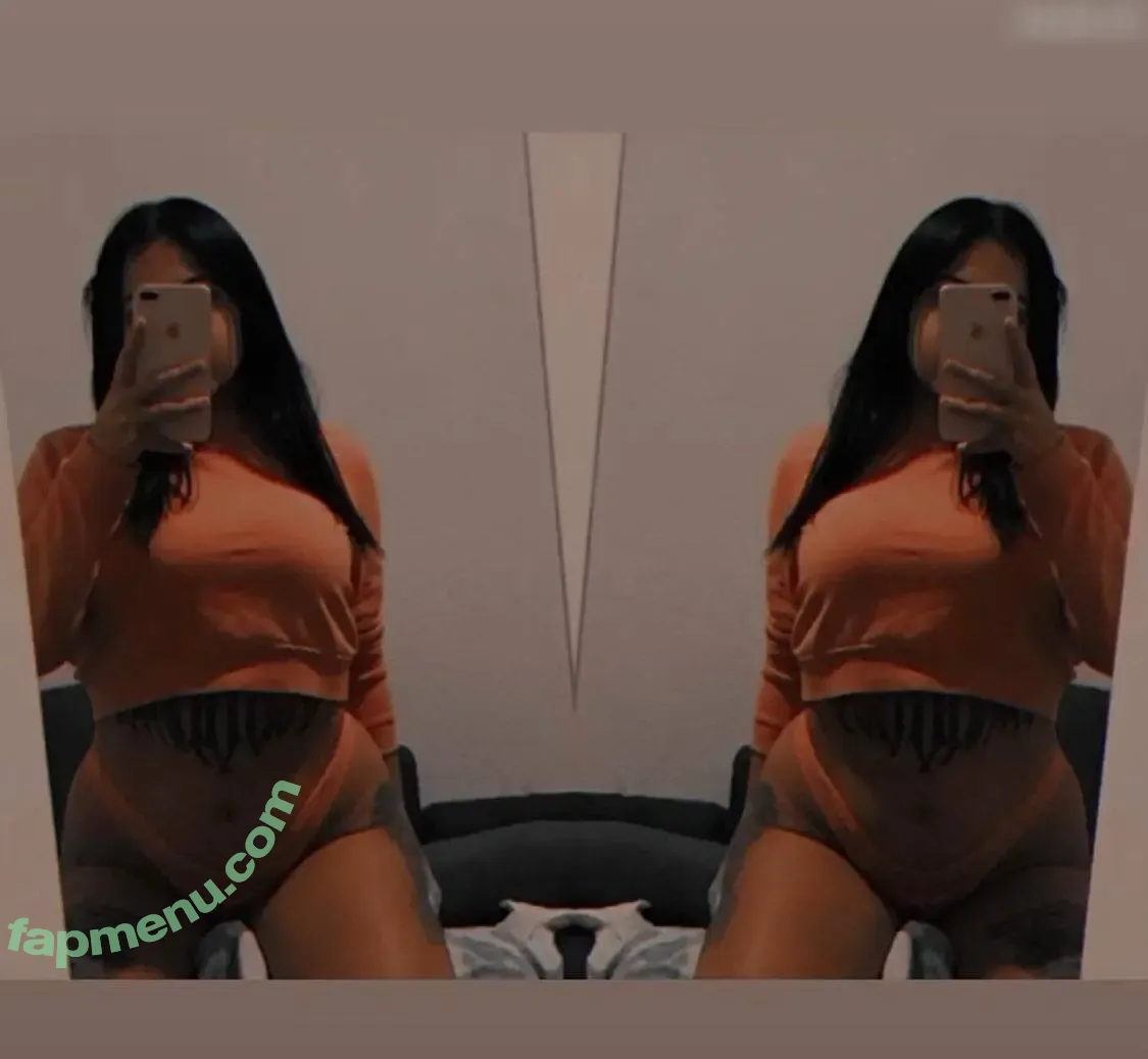 Badbxnny nude photo #0018 (_annibxnny_)