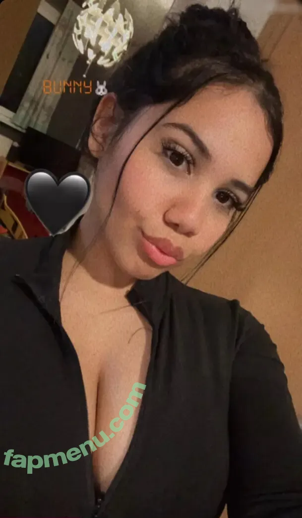 Badbxnny nude photo #0034 (_annibxnny_)