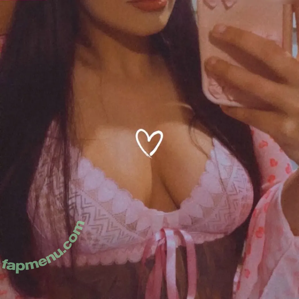Badbxnny nude photo #0125 (_annibxnny_)
