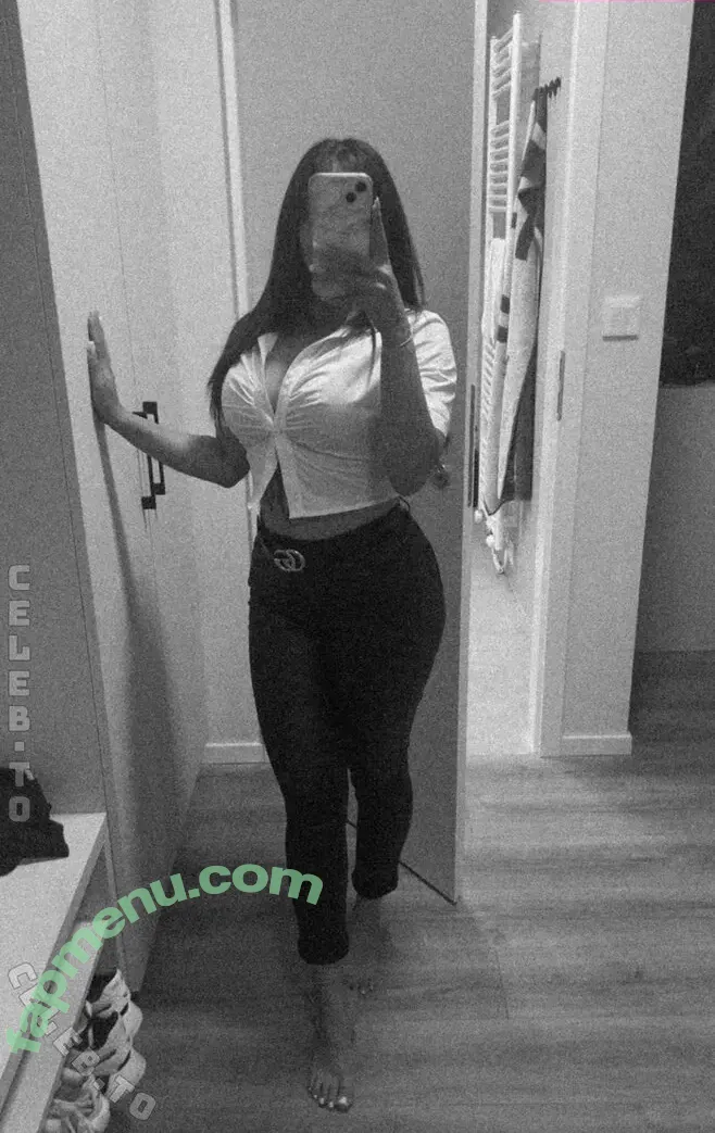 Badbxnny nude photo #0148 (_annibxnny_)