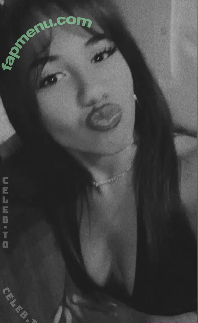 Badbxnny nude photo #0151 (_annibxnny_)