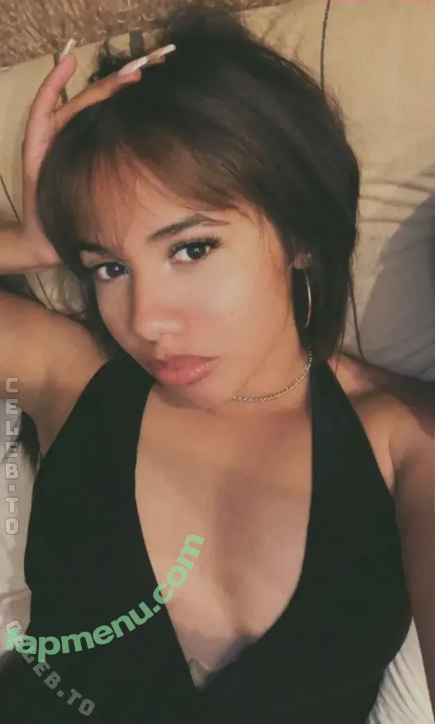 Badbxnny nude photo #0152 (_annibxnny_)