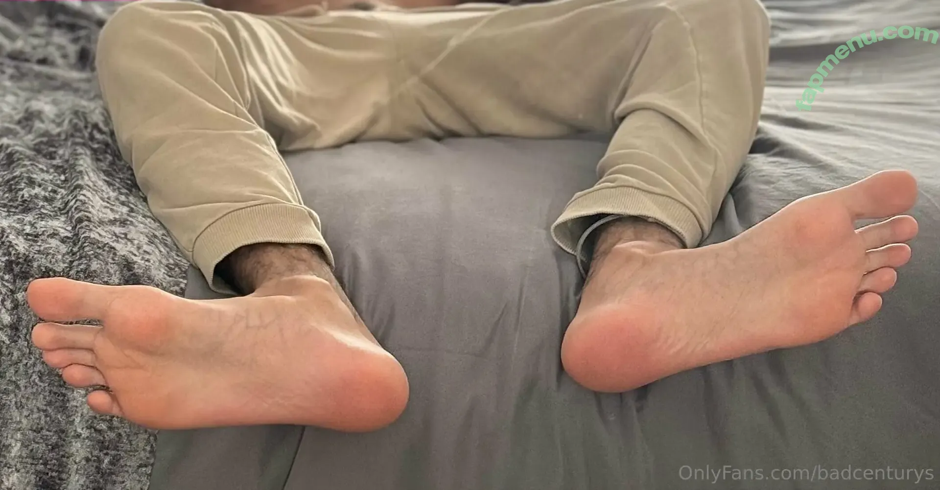 badcenturys nude photo #0001 (badcenturys)