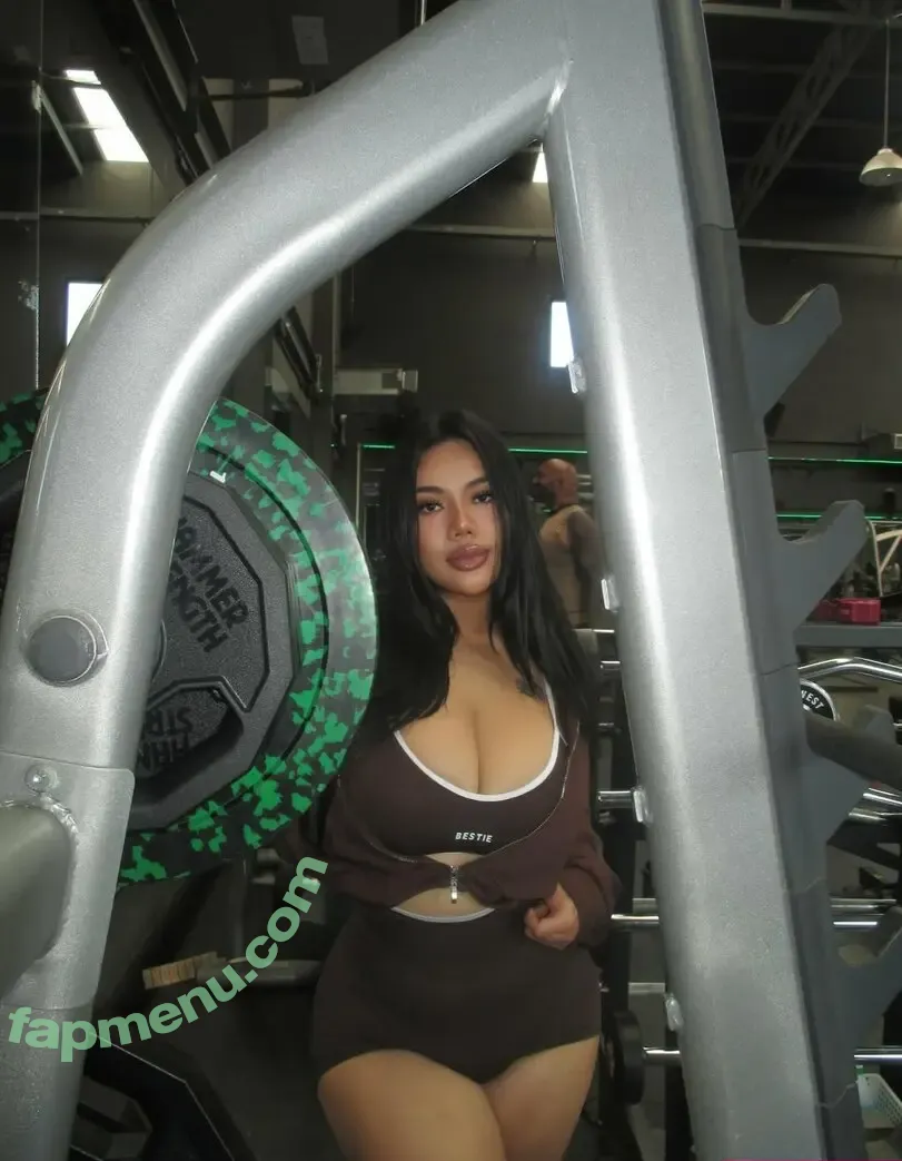 Badchi nude photo #0007 (Badchi99 / Chloe5671 / Chloe9958 / badchi4458 / cchi.x)