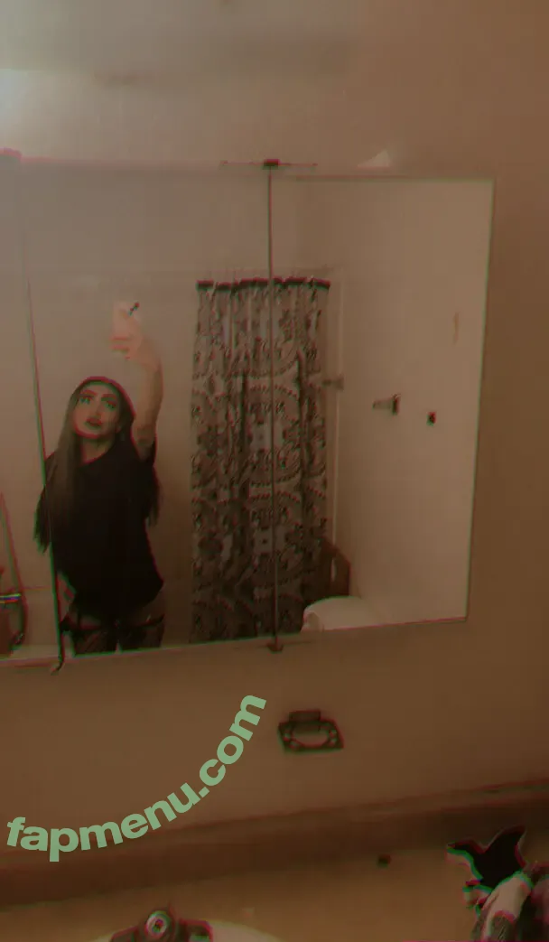 baddanddboujee nude photo #0004 (baddanddboujee)