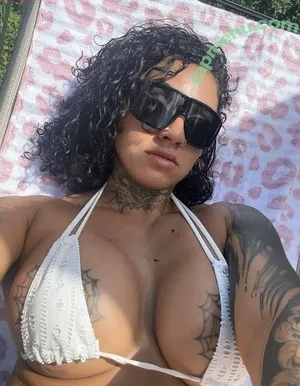  nude photo #0003