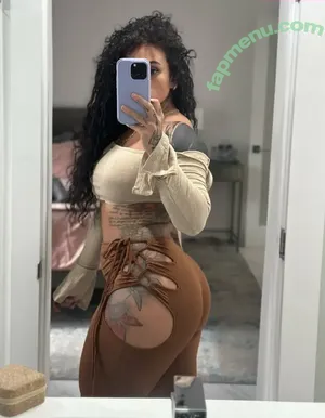  nude photo #0006